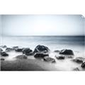 Picture of Sunset Beach _GroupedProduct_Rectangle_Landscape_Photography _GroupedProduct_Rectangle_Landscape_Unframed_Print_Only_