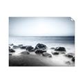 Picture of Sunset Beach _GroupedProduct_Rectangle_Landscape_Photography _GroupedProduct_Rectangle_Landscape_Unframed_Print_Only_
