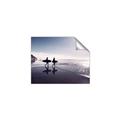 Picture of Surfs Up _GroupedProduct_Rectangle_Landscape_Photography _GroupedProduct_Rectangle_Landscape_Unframed_Print_Only_