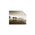 Picture of Surfs Up _GroupedProduct_Rectangle_Landscape_Photography _GroupedProduct_Rectangle_Landscape_Unframed_Print_Only_
