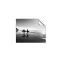 Picture of Surfs Up _GroupedProduct_Rectangle_Landscape_Photography _GroupedProduct_Rectangle_Landscape_Unframed_Print_Only_