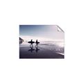 Picture of Surfs Up _GroupedProduct_Rectangle_Landscape_Photography _GroupedProduct_Rectangle_Landscape_Unframed_Print_Only_