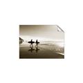 Picture of Surfs Up _GroupedProduct_Rectangle_Landscape_Photography _GroupedProduct_Rectangle_Landscape_Unframed_Print_Only_