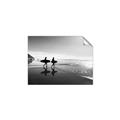Picture of Surfs Up _GroupedProduct_Rectangle_Landscape_Photography _GroupedProduct_Rectangle_Landscape_Unframed_Print_Only_
