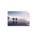 Picture of Surfs Up _GroupedProduct_Rectangle_Landscape_Photography _GroupedProduct_Rectangle_Landscape_Unframed_Print_Only_