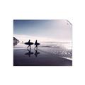 Picture of Surfs Up _GroupedProduct_Rectangle_Landscape_Photography _GroupedProduct_Rectangle_Landscape_Unframed_Print_Only_