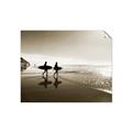 Picture of Surfs Up _GroupedProduct_Rectangle_Landscape_Photography _GroupedProduct_Rectangle_Landscape_Unframed_Print_Only_