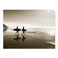 Picture of Surfs Up _GroupedProduct_Rectangle_Landscape_Photography _GroupedProduct_Rectangle_Landscape_Unframed_Print_Only_