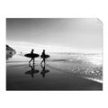Picture of Surfs Up _GroupedProduct_Rectangle_Landscape_Photography _GroupedProduct_Rectangle_Landscape_Unframed_Print_Only_