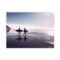 Picture of Surfs Up _GroupedProduct_Rectangle_Landscape_Photography _GroupedProduct_Rectangle_Landscape_Unframed_Print_Only_