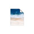Picture of The Tide I _GroupedProduct_Rectangle_Portrait_Photography _GroupedProduct_Rectangle_Portrait_Unframed_Print_Only_