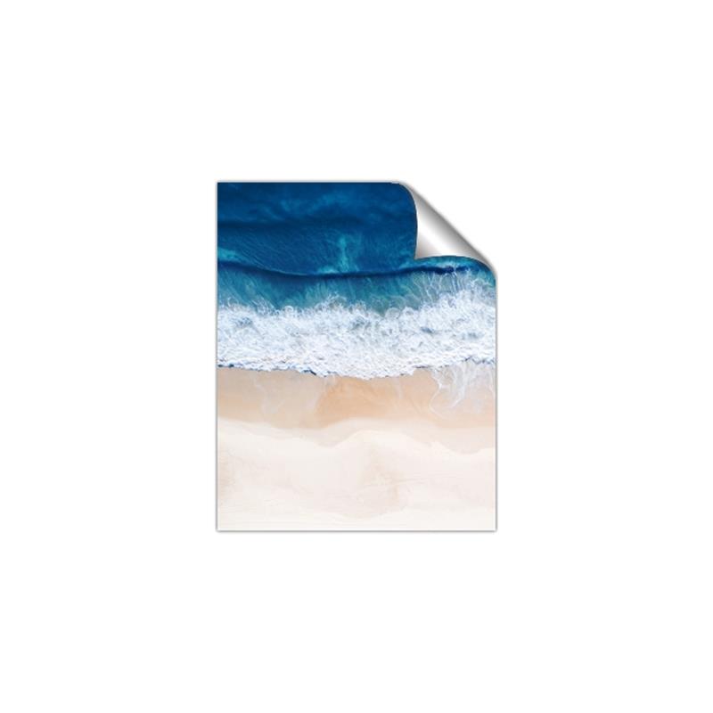Picture of The Tide I _GroupedProduct_Rectangle_Portrait_Photography _GroupedProduct_Rectangle_Portrait_Unframed_Print_Only_