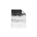 Picture of The Tide I _GroupedProduct_Rectangle_Portrait_Photography _GroupedProduct_Rectangle_Portrait_Unframed_Print_Only_