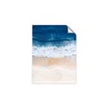 Picture of The Tide I _GroupedProduct_Rectangle_Portrait_Photography _GroupedProduct_Rectangle_Portrait_Unframed_Print_Only_