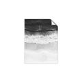 Picture of The Tide I _GroupedProduct_Rectangle_Portrait_Photography _GroupedProduct_Rectangle_Portrait_Unframed_Print_Only_