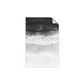 Picture of The Tide I _GroupedProduct_Rectangle_Portrait_Photography _GroupedProduct_Rectangle_Portrait_Unframed_Print_Only_