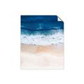 Picture of The Tide I _GroupedProduct_Rectangle_Portrait_Photography _GroupedProduct_Rectangle_Portrait_Unframed_Print_Only_