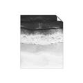 Picture of The Tide I _GroupedProduct_Rectangle_Portrait_Photography _GroupedProduct_Rectangle_Portrait_Unframed_Print_Only_