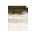 Picture of The Tide I _GroupedProduct_Rectangle_Portrait_Photography _GroupedProduct_Rectangle_Portrait_Unframed_Print_Only_