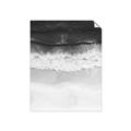 Picture of The Tide I _GroupedProduct_Rectangle_Portrait_Photography _GroupedProduct_Rectangle_Portrait_Unframed_Print_Only_