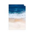 Picture of The Tide I _GroupedProduct_Rectangle_Portrait_Photography _GroupedProduct_Rectangle_Portrait_Unframed_Print_Only_