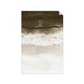 Picture of The Tide I _GroupedProduct_Rectangle_Portrait_Photography _GroupedProduct_Rectangle_Portrait_Unframed_Print_Only_