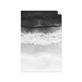 Picture of The Tide I _GroupedProduct_Rectangle_Portrait_Photography _GroupedProduct_Rectangle_Portrait_Unframed_Print_Only_