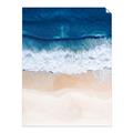 Picture of The Tide I _GroupedProduct_Rectangle_Portrait_Photography _GroupedProduct_Rectangle_Portrait_Unframed_Print_Only_