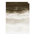 Picture of The Tide I _GroupedProduct_Rectangle_Portrait_Photography _GroupedProduct_Rectangle_Portrait_Unframed_Print_Only_