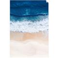 Picture of The Tide I _GroupedProduct_Rectangle_Portrait_Photography _GroupedProduct_Rectangle_Portrait_Unframed_Print_Only_
