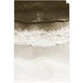 Picture of The Tide I _GroupedProduct_Rectangle_Portrait_Photography _GroupedProduct_Rectangle_Portrait_Unframed_Print_Only_