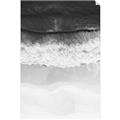 Picture of The Tide I _GroupedProduct_Rectangle_Portrait_Photography _GroupedProduct_Rectangle_Portrait_Unframed_Print_Only_