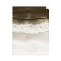 Picture of The Tide I _GroupedProduct_Rectangle_Portrait_Photography _GroupedProduct_Rectangle_Portrait_Unframed_Print_Only_