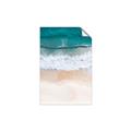 Picture of The Tide II _GroupedProduct_Rectangle_Portrait_Photography _GroupedProduct_Rectangle_Portrait_Unframed_Print_Only_