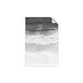 Picture of The Tide II _GroupedProduct_Rectangle_Portrait_Photography _GroupedProduct_Rectangle_Portrait_Unframed_Print_Only_