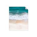 Picture of The Tide II _GroupedProduct_Rectangle_Portrait_Photography _GroupedProduct_Rectangle_Portrait_Unframed_Print_Only_