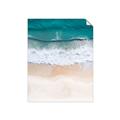 Picture of The Tide II _GroupedProduct_Rectangle_Portrait_Photography _GroupedProduct_Rectangle_Portrait_Unframed_Print_Only_