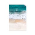 Picture of The Tide II _GroupedProduct_Rectangle_Portrait_Photography _GroupedProduct_Rectangle_Portrait_Unframed_Print_Only_