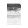 Picture of The Tide II _GroupedProduct_Rectangle_Portrait_Photography _GroupedProduct_Rectangle_Portrait_Unframed_Print_Only_