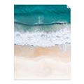 Picture of The Tide II _GroupedProduct_Rectangle_Portrait_Photography _GroupedProduct_Rectangle_Portrait_Unframed_Print_Only_