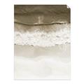 Picture of The Tide II _GroupedProduct_Rectangle_Portrait_Photography _GroupedProduct_Rectangle_Portrait_Unframed_Print_Only_