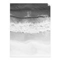 Picture of The Tide II _GroupedProduct_Rectangle_Portrait_Photography _GroupedProduct_Rectangle_Portrait_Unframed_Print_Only_