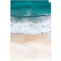 Picture of The Tide II _GroupedProduct_Rectangle_Portrait_Photography _GroupedProduct_Rectangle_Portrait_Unframed_Print_Only_