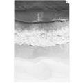 Picture of The Tide II _GroupedProduct_Rectangle_Portrait_Photography _GroupedProduct_Rectangle_Portrait_Unframed_Print_Only_