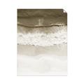 Picture of The Tide II _GroupedProduct_Rectangle_Portrait_Photography _GroupedProduct_Rectangle_Portrait_Unframed_Print_Only_