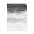 Picture of The Tide II _GroupedProduct_Rectangle_Portrait_Photography _GroupedProduct_Rectangle_Portrait_Unframed_Print_Only_
