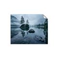 Picture of Through the Fog _GroupedProduct_Rectangle_Landscape_Photography _GroupedProduct_Rectangle_Landscape_Unframed_Print_Only_