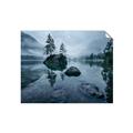Picture of Through the Fog _GroupedProduct_Rectangle_Landscape_Photography _GroupedProduct_Rectangle_Landscape_Unframed_Print_Only_