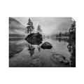 Picture of Through the Fog _GroupedProduct_Rectangle_Landscape_Photography _GroupedProduct_Rectangle_Landscape_Unframed_Print_Only_