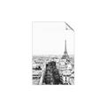 Picture of Touch of Mustard in Paris _GroupedProduct_Rectangle_Portrait_Photography _GroupedProduct_Rectangle_Portrait_Unframed_Print_Only_